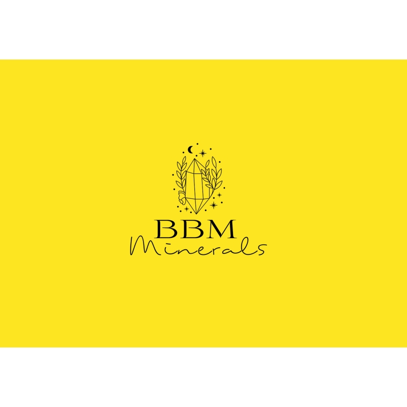 Limoncello-BBM minerals logoga.jpg