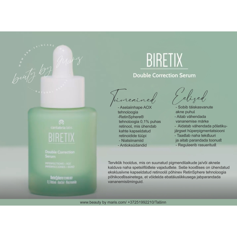 Biretix Double Correction Serum- beauty by maris-1.jpg