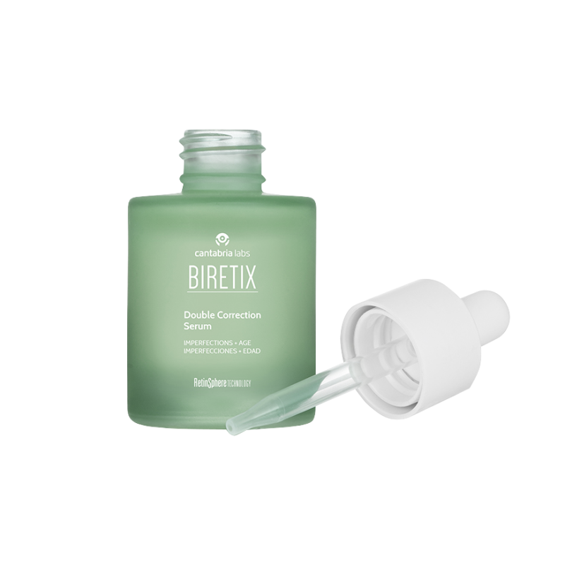 Biretix Double Correction Serum- beauty by maris-4 -1.PNG