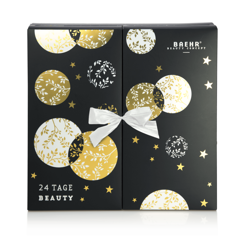 BAEHR_beauty-adventskalender-2024_beauty by maris.png