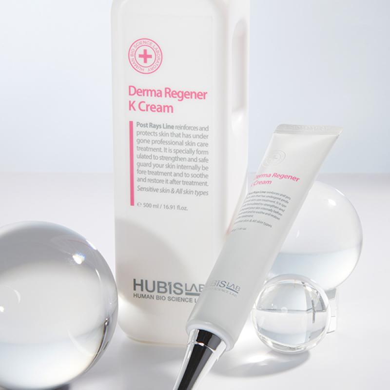 HUBISLAB Derma Regener K Cream, 40g -beauty by maris-2.jpg