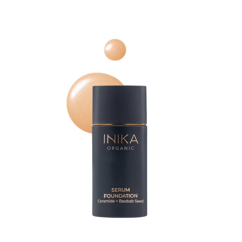 INIKA INIKA Organic Serum Foundation-beauty by maris-1.jpg