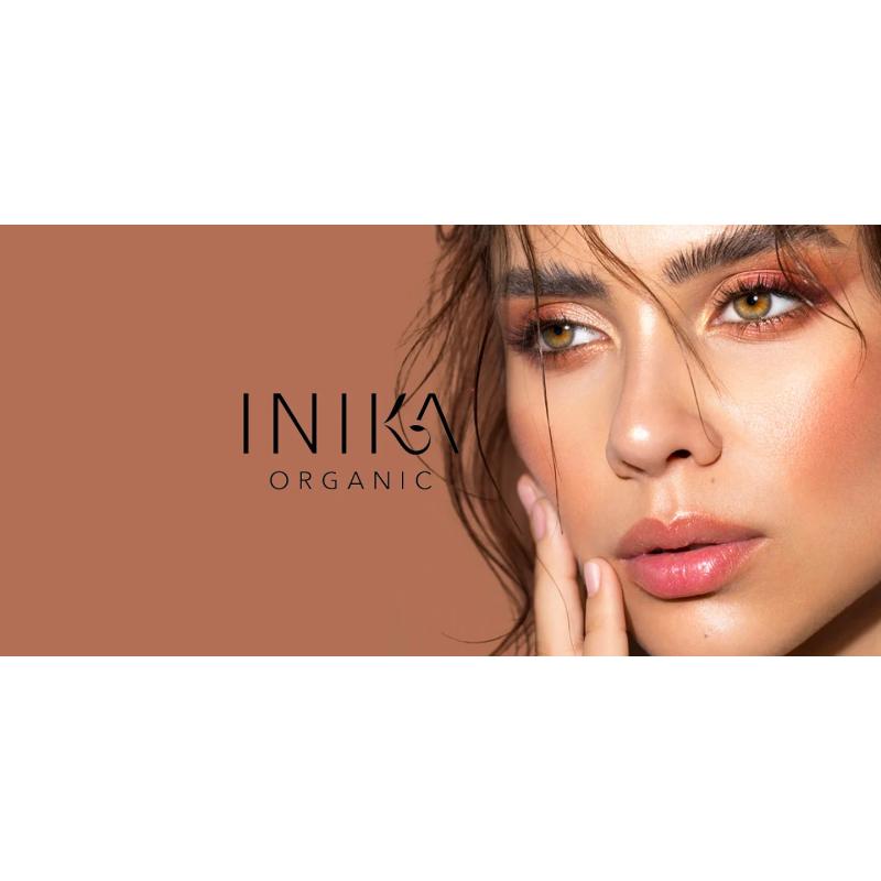 INIKA logo-beauty by maris-1111.jpg