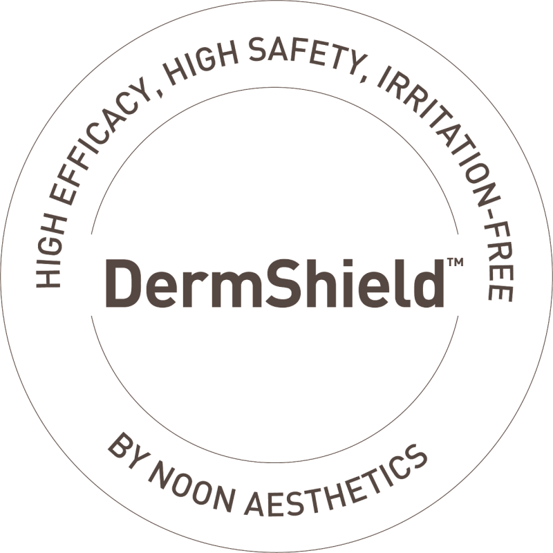 Dermshield-noon-beauty by maris.png