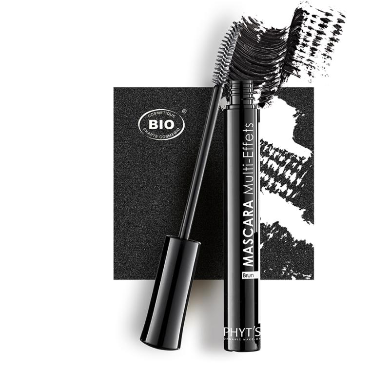 IMAGE-MASCARA-NOIR-PHYTS-ORGANIC-MAKE-UP.jpg