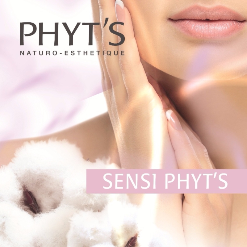 Phyts sensitive hooldus- beauty by maris-3.jpg