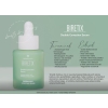 Biretix Double Correction Serum- beauty by maris-1.jpg