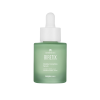 Biretix Double Correction Serum- beauty by maris-2-1.PNG