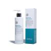 HUBISLAB Refreshing Cleansing Gel 200ml-beauty by maris.jpg