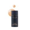 INIKA INIKA Organic Serum Foundation-beauty by maris-1.jpg